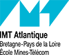 Logo_IMT_Atlantique