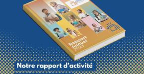 Rapport d'activité Firsi 2023