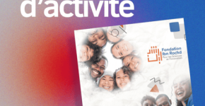 Le rapport d'activité 2024 est en ligne