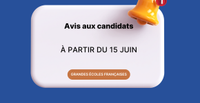 Avis