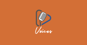 voices