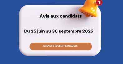 Avis