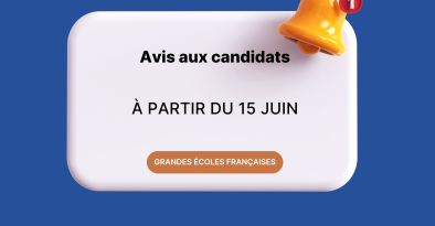 Avis