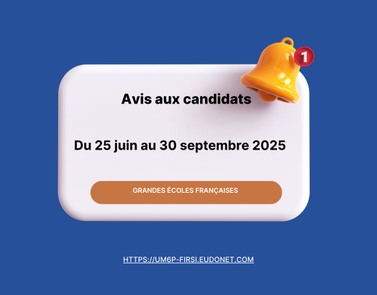 Avis
