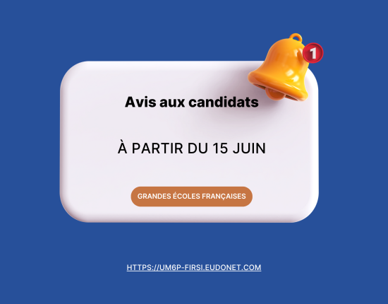 Avis